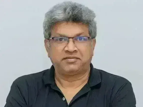 Feature Image