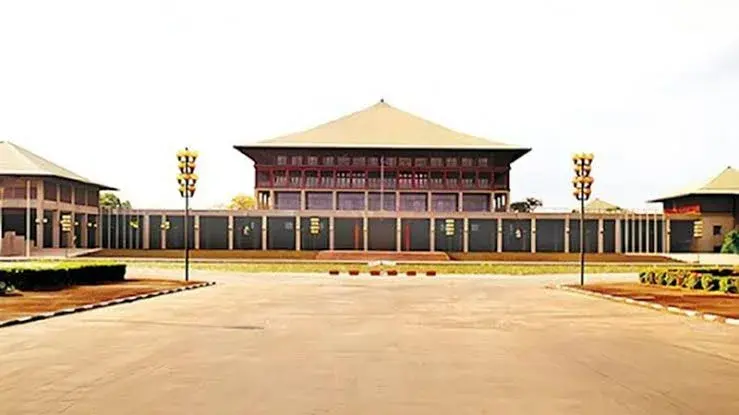 Feature Image