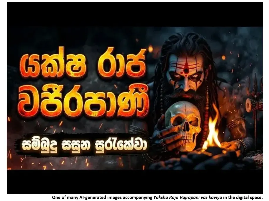 Feature Image