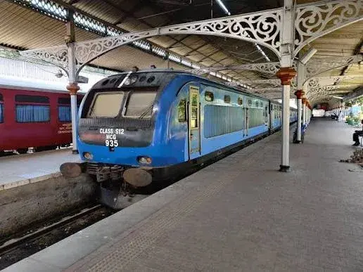 Feature Image
