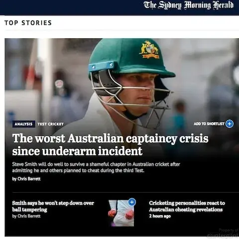 Feature Image