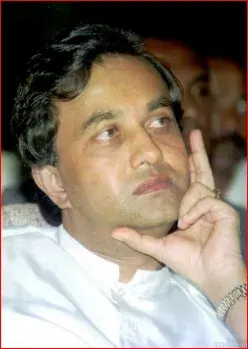 Feature Image