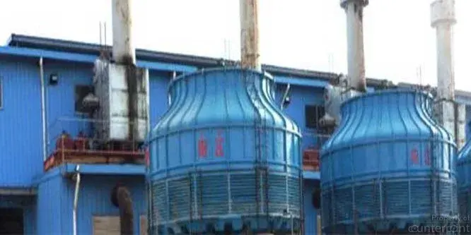 Feature Image