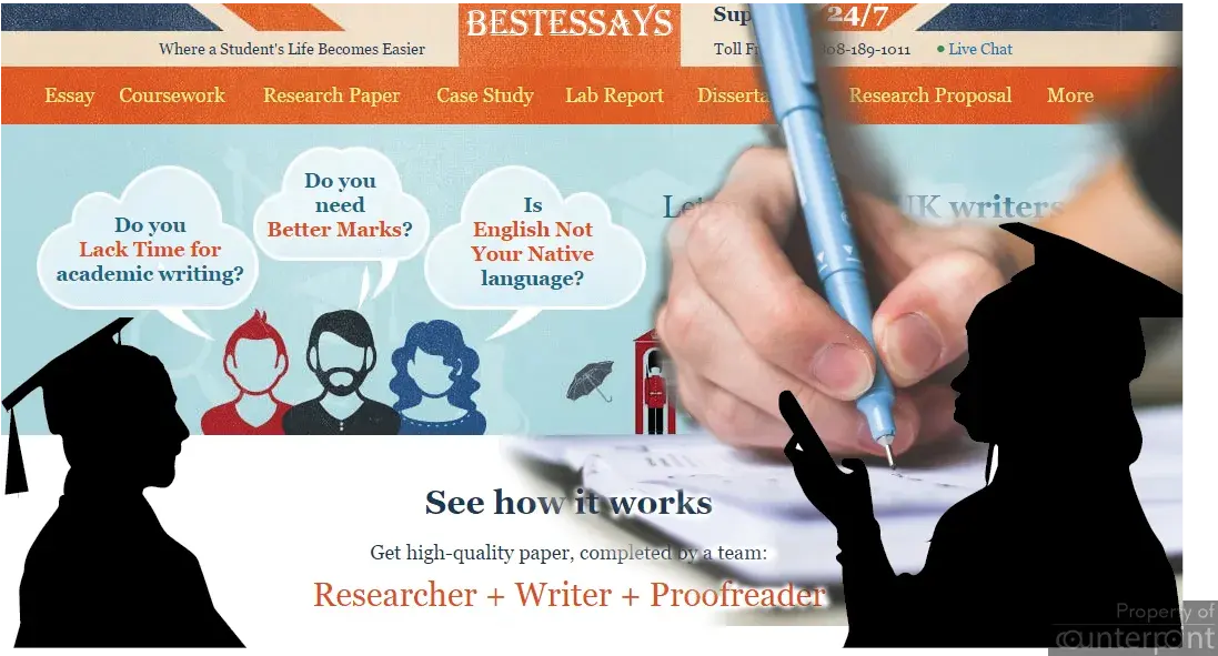 Feature Image