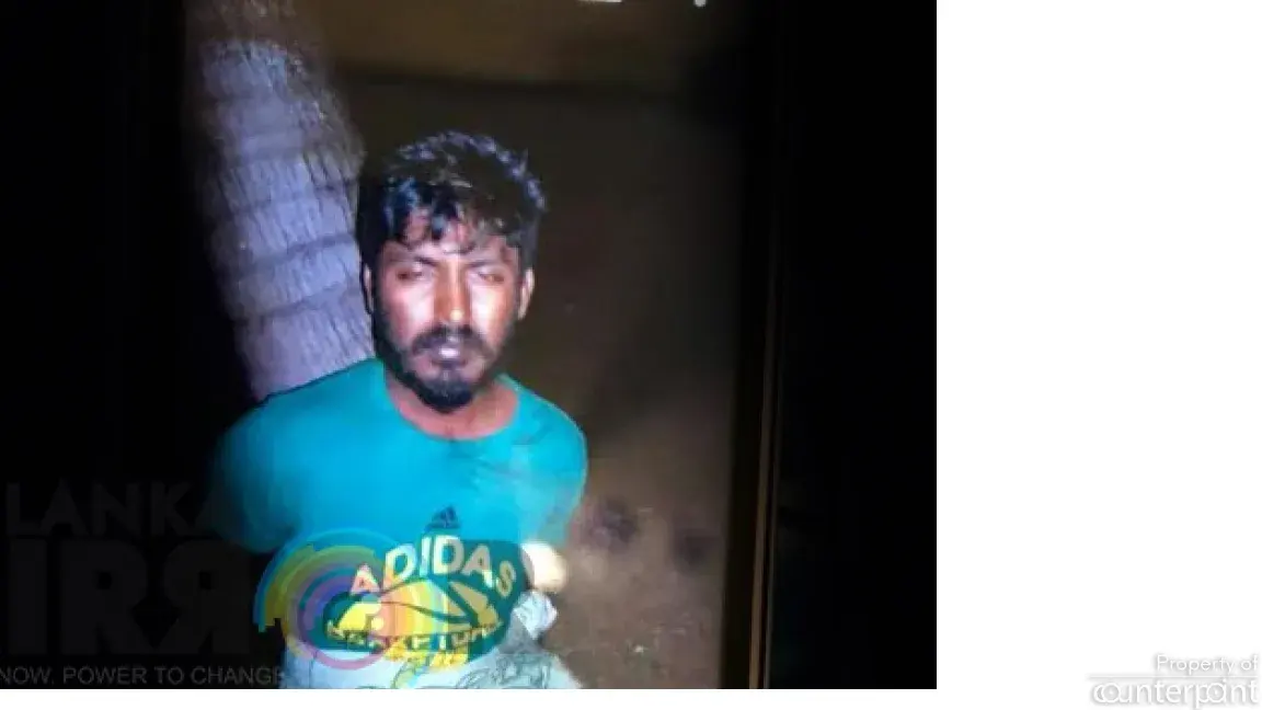 Feature Image