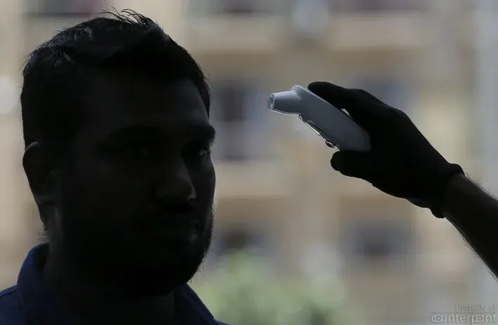 Feature Image