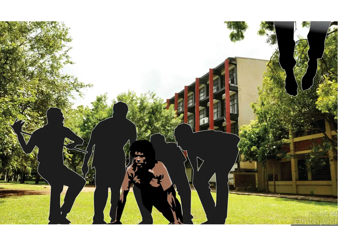 Feature Image