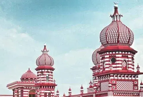 Feature Image