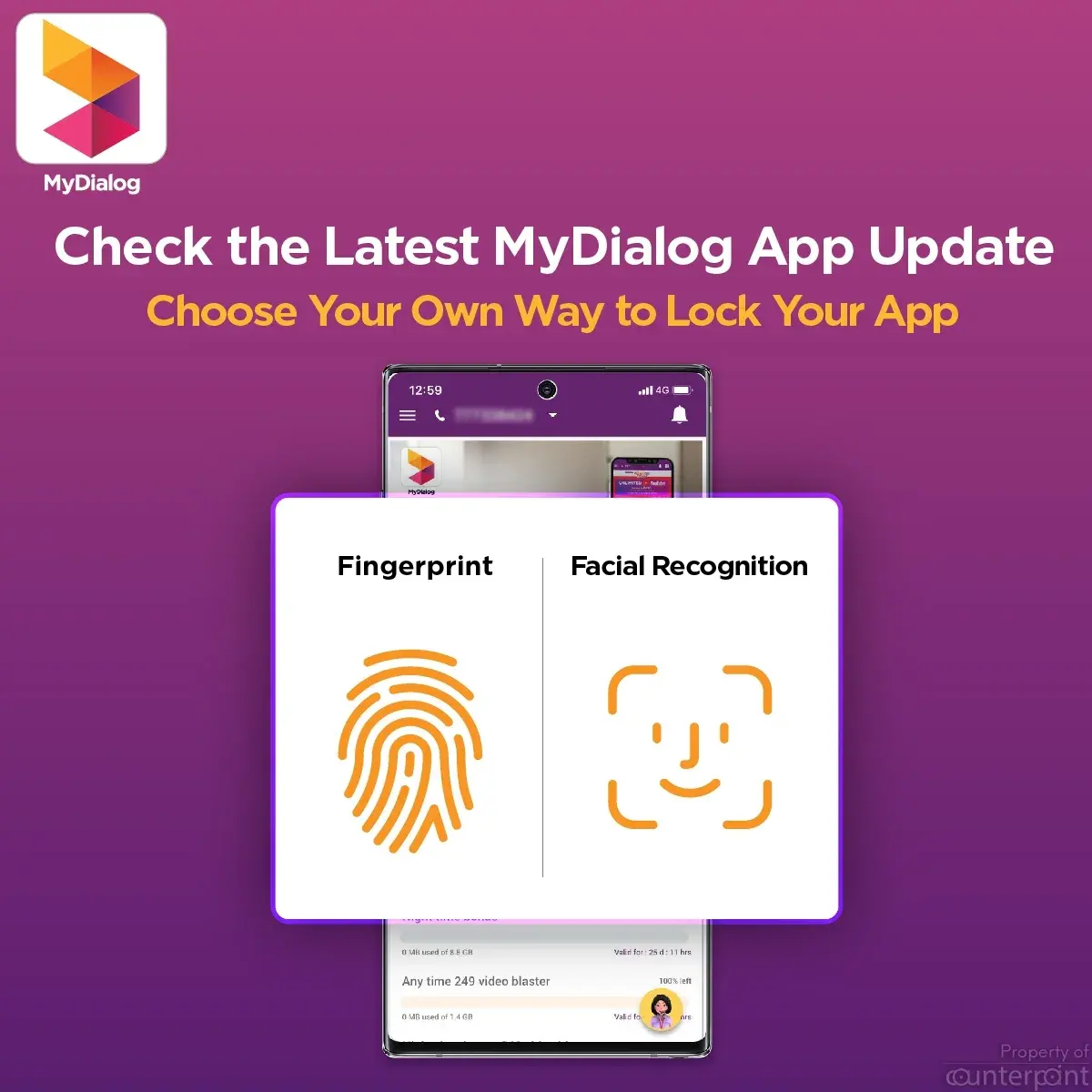 Feature Image