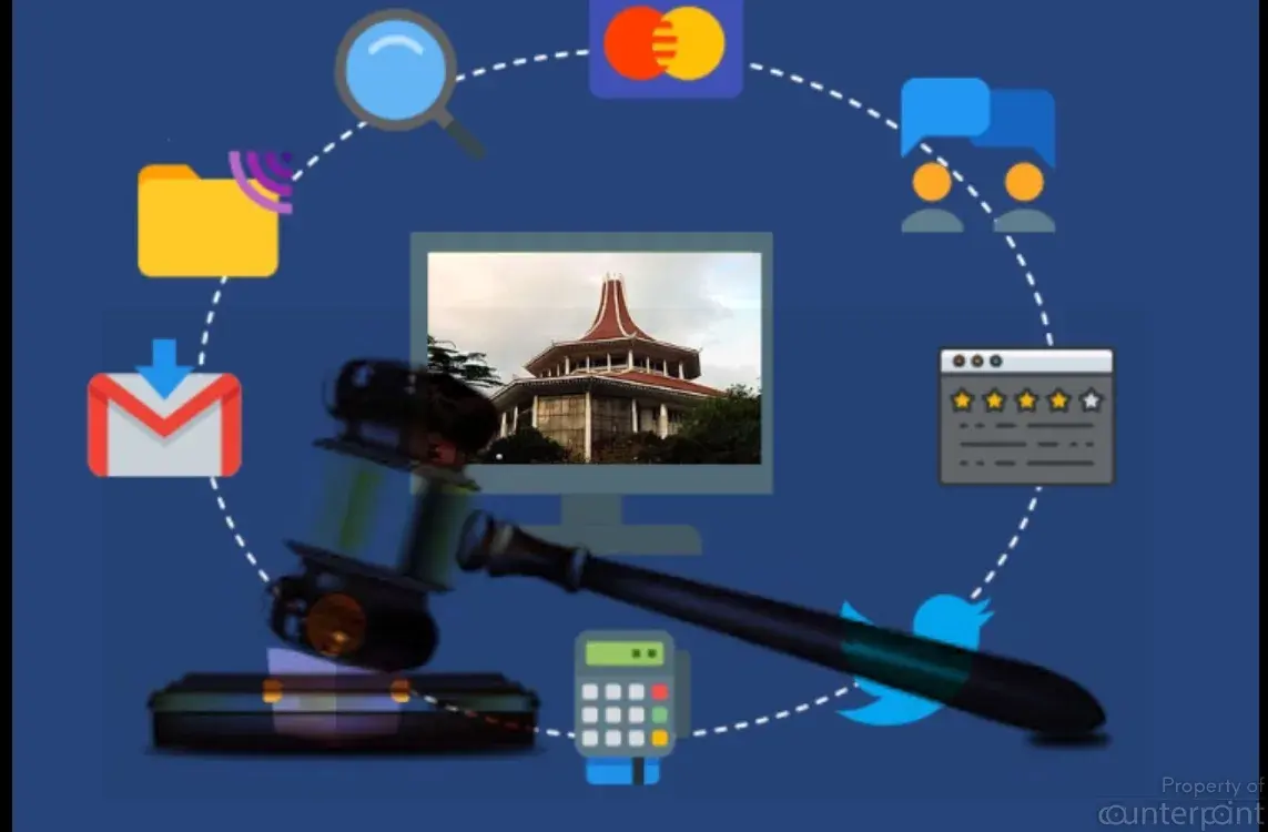 Feature Image
