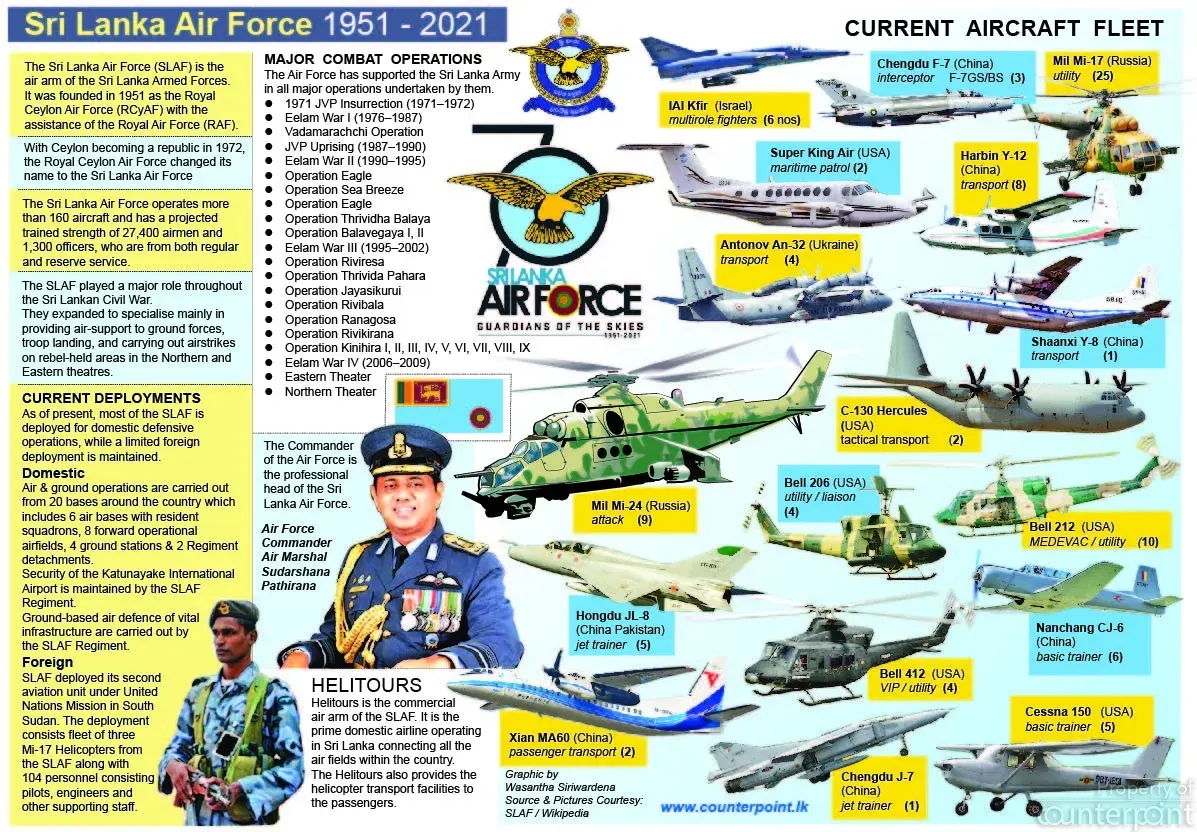 Feature Image