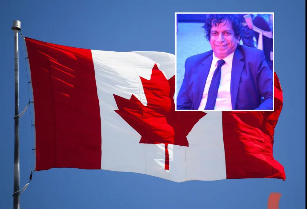CounterPoint