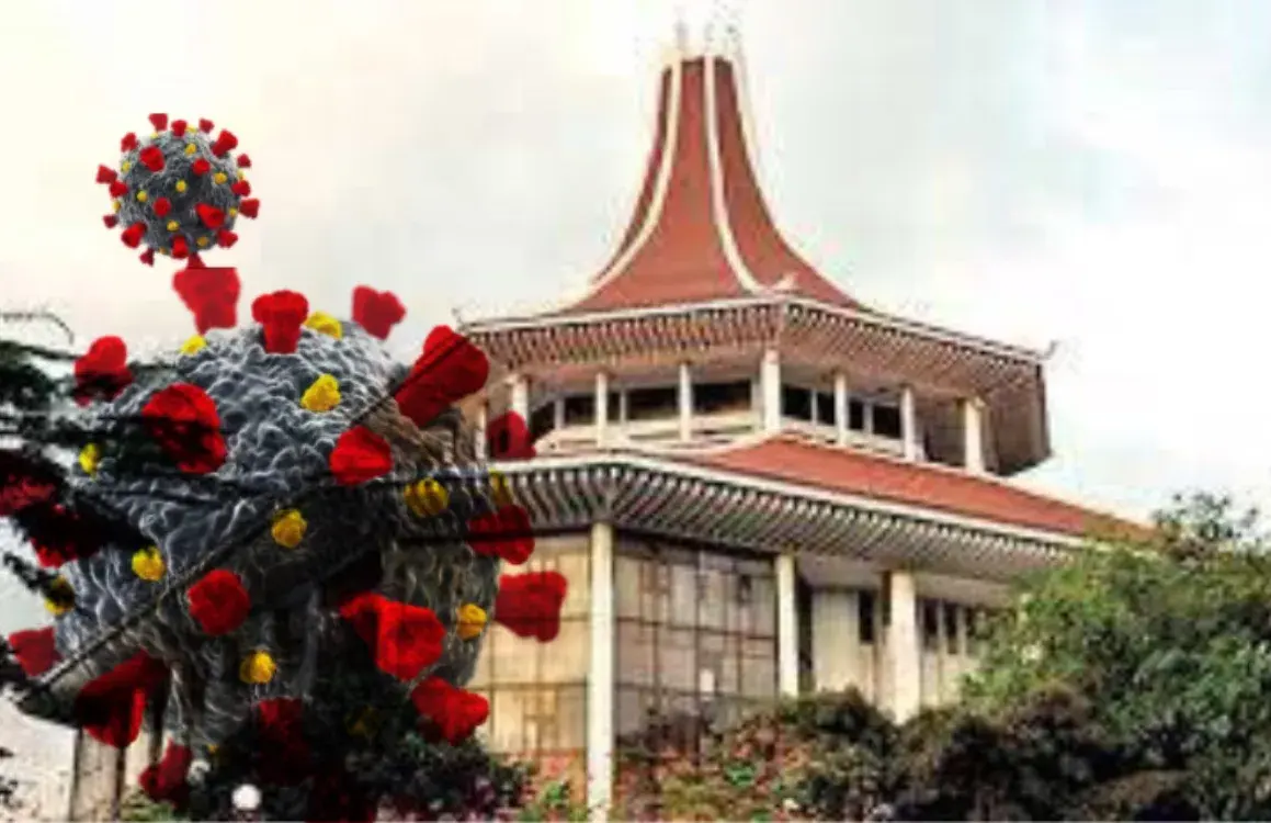 Feature Image
