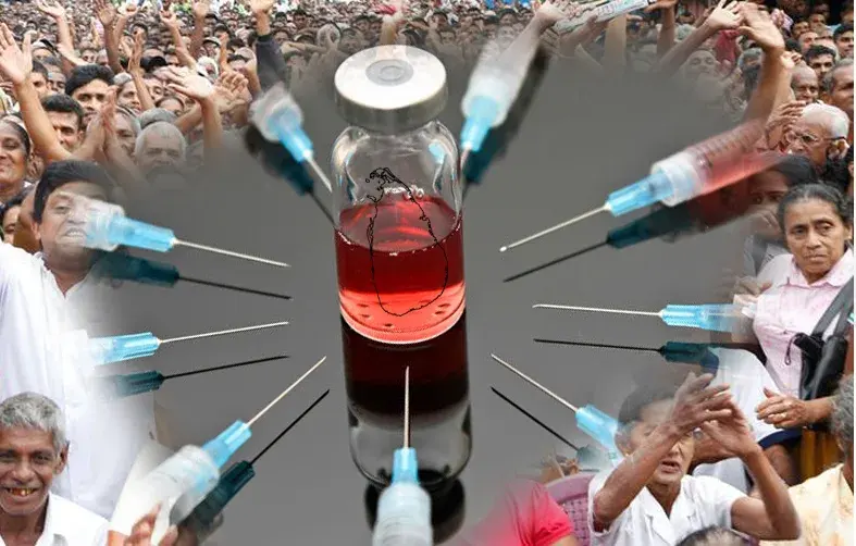 CounterPoint