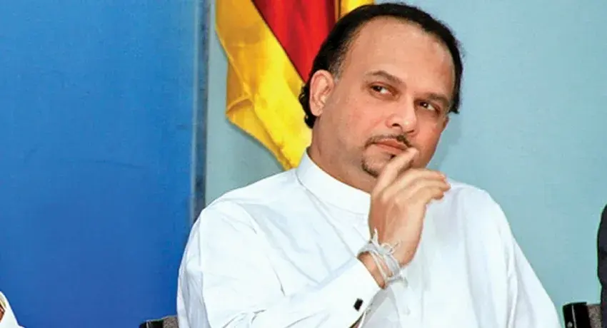 Feature Image