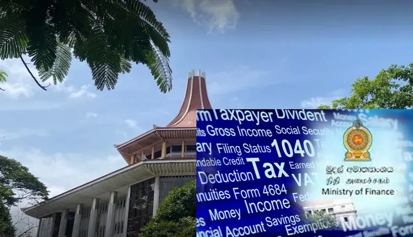 Feature Image