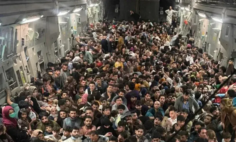 Feature Image