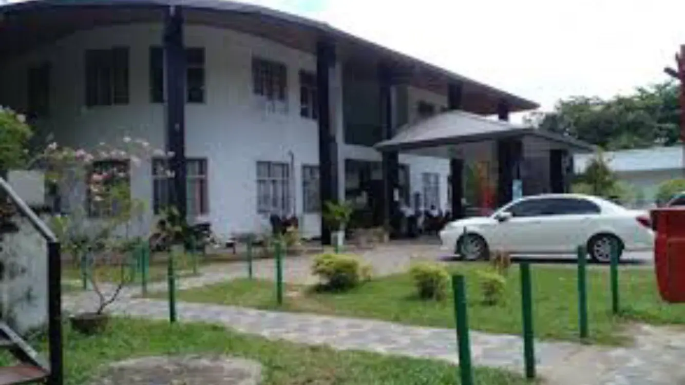 Feature Image