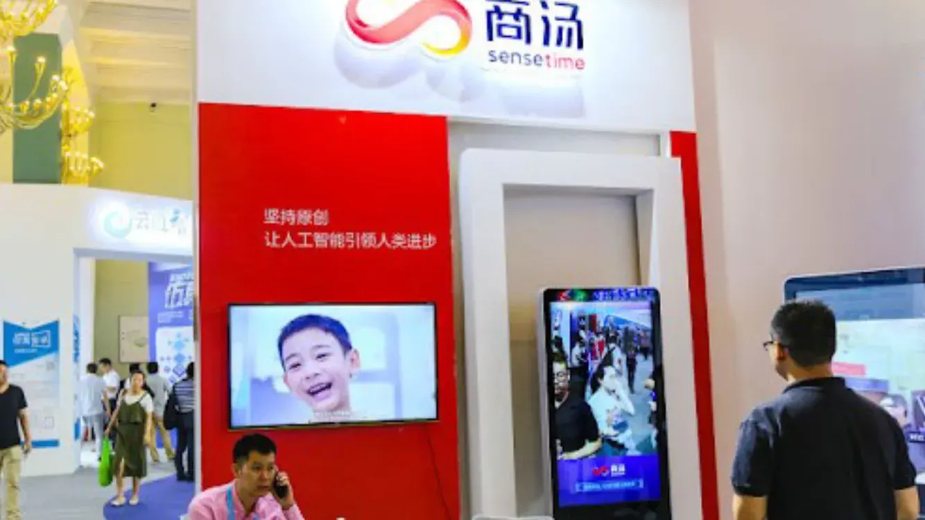 Feature Image