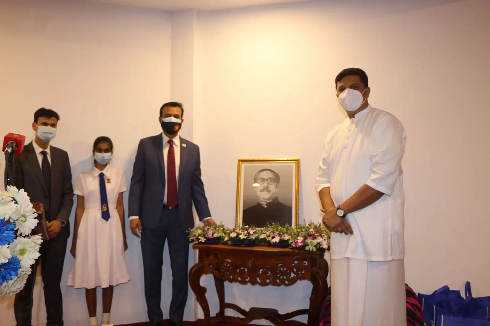 CounterPoint