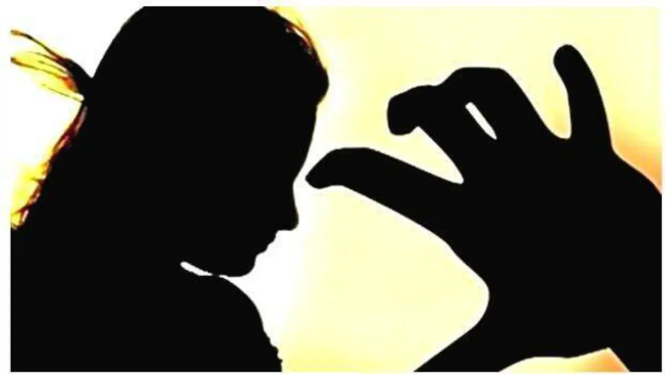 CounterPoint