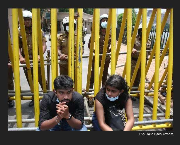 Feature Image