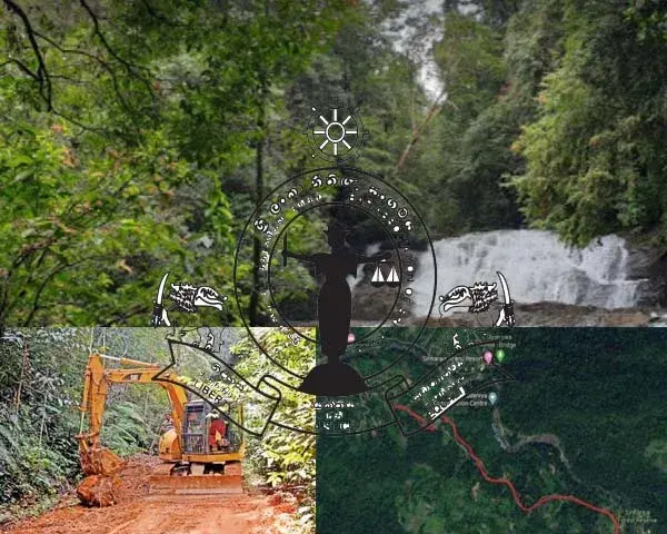 Feature Image