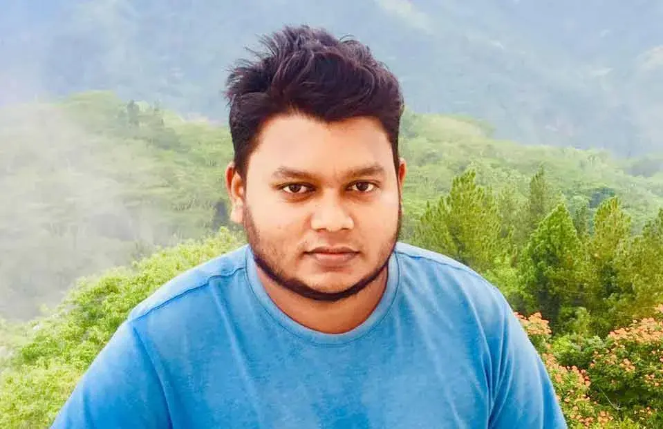 Feature Image