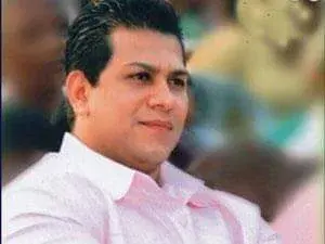 Feature Image