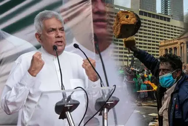 CounterPoint