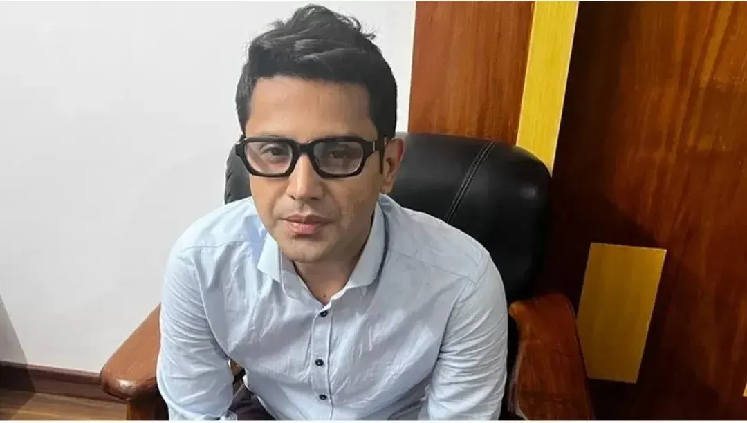 CounterPoint