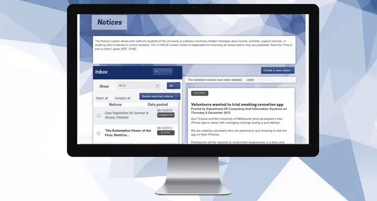 Feature Image