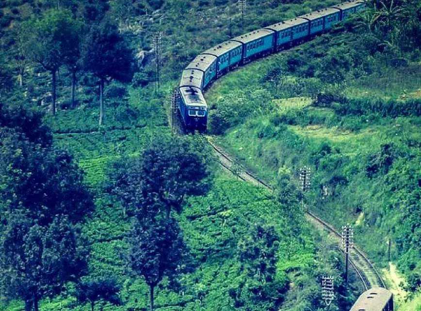 Feature Image