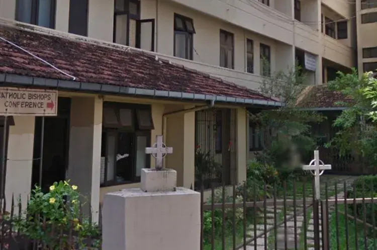 CounterPoint