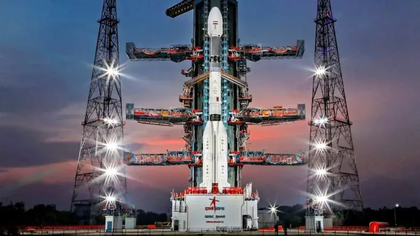 Feature Image