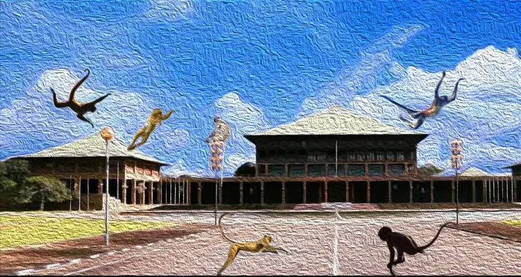 Feature Image