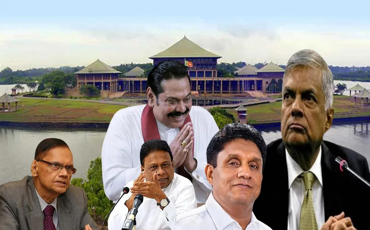 Feature Image