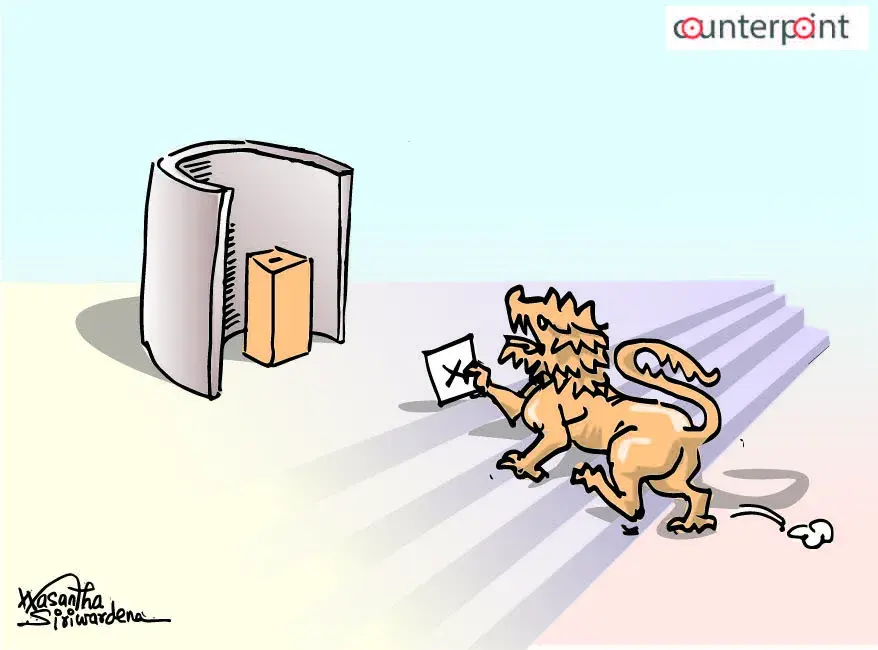 Feature Image