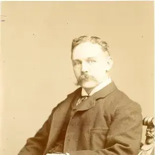 Feature Image