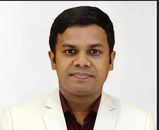 Feature Image
