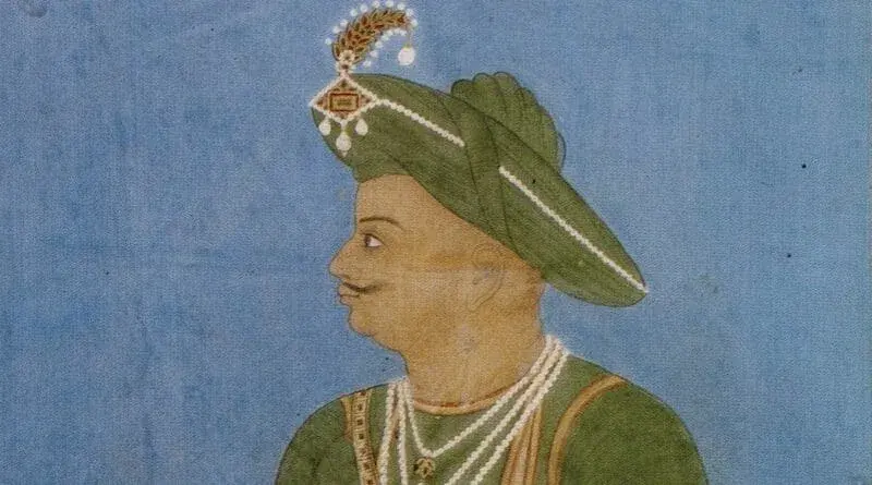 Feature Image