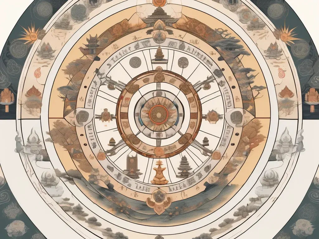 Feature Image
