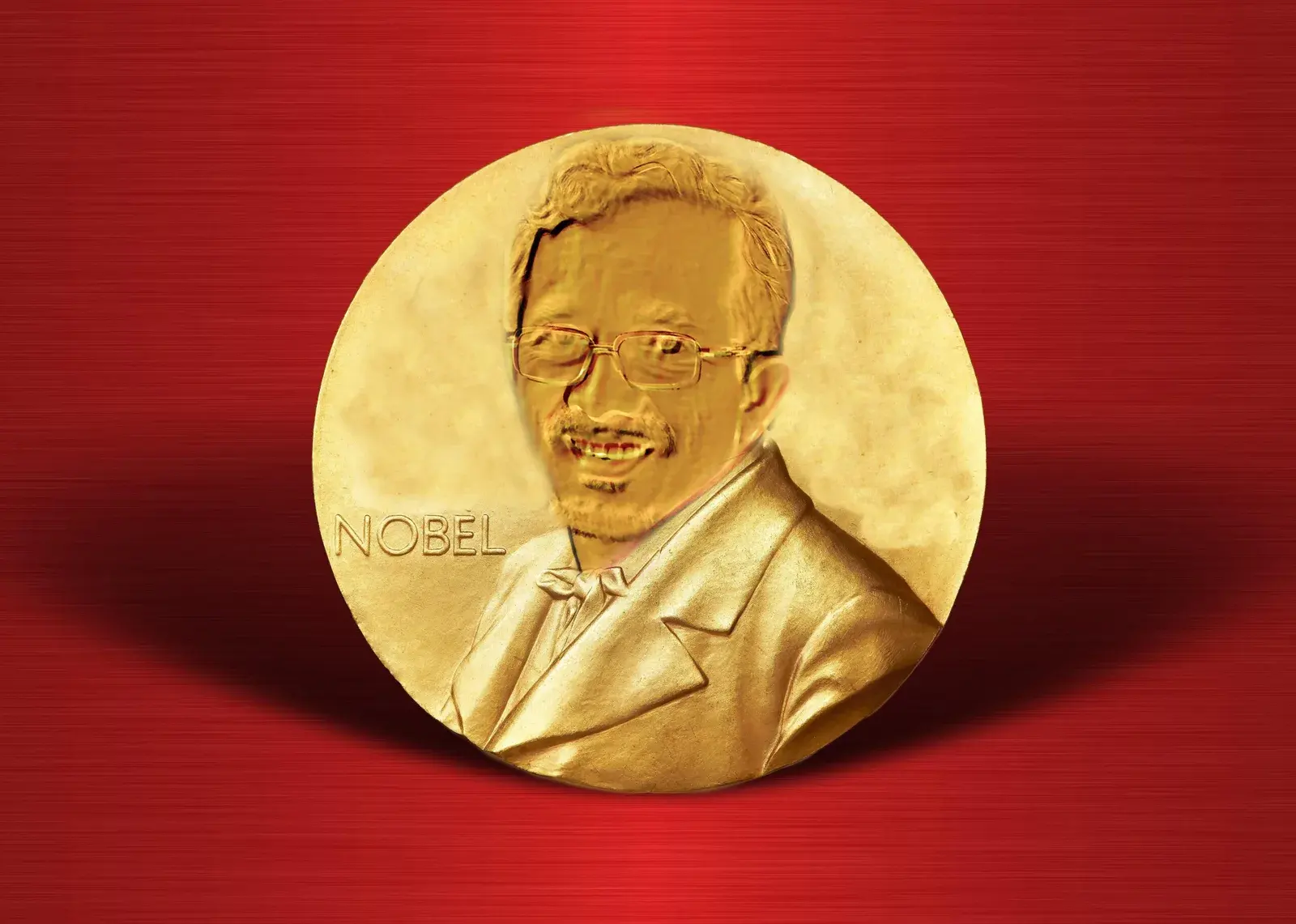 Feature Image