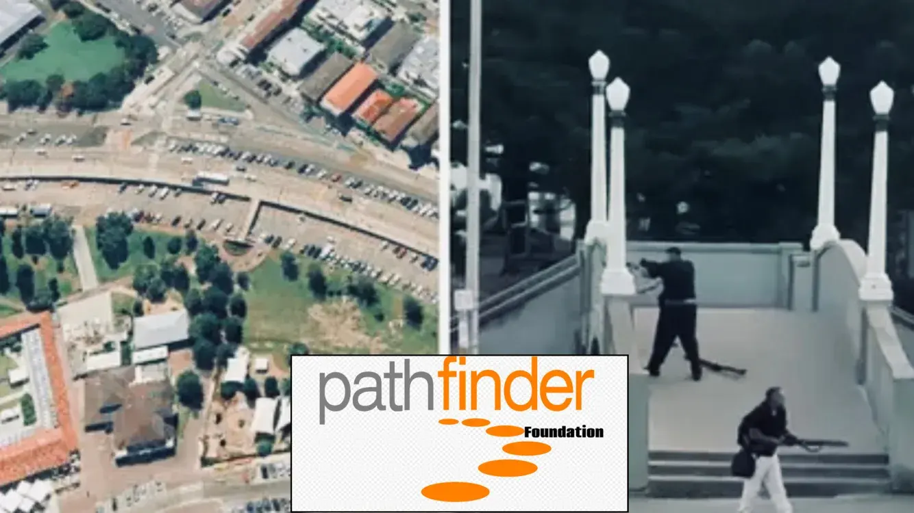 Feature Image