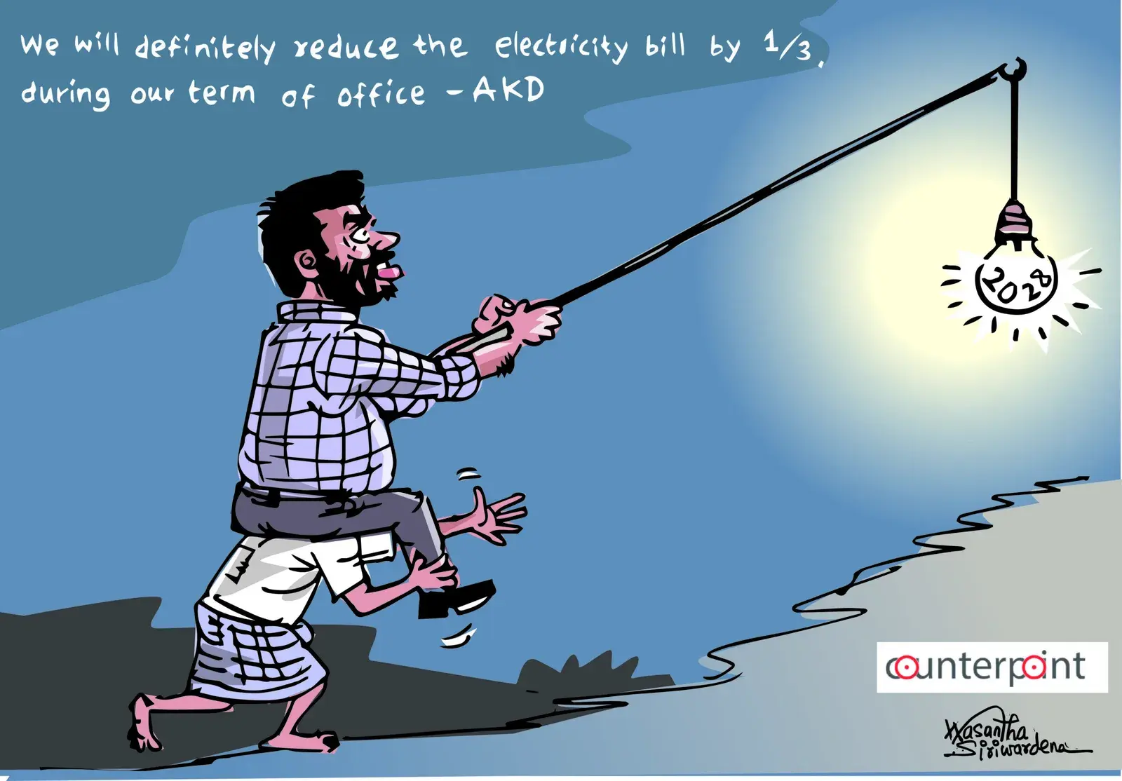 cartoon