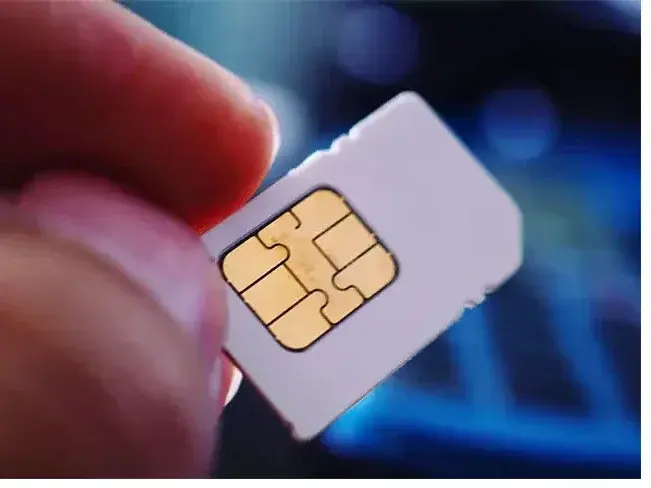 TRCSL to tighten SIM registration rules