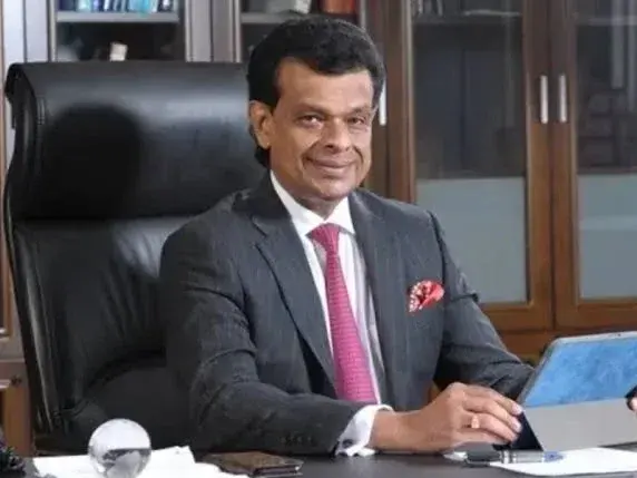 Colombo Port will add 1.5 million TEU capacity next year