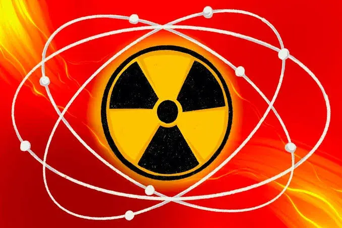Lanka committed to global nuclear safety standards, says Minister