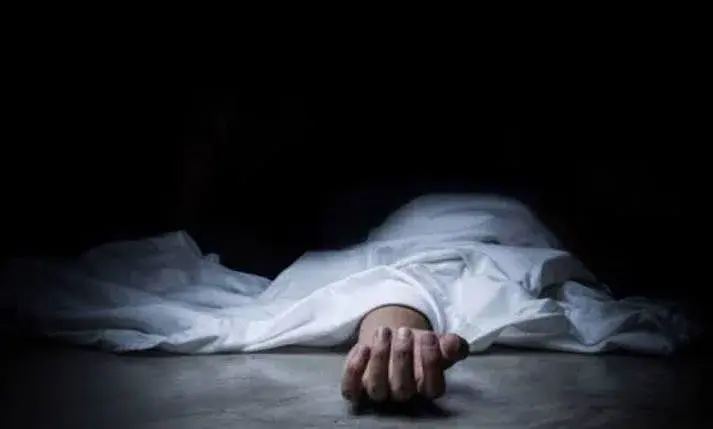 Suicides rise sharply in Northern Province
