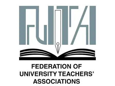 University academics threaten intensified trade union action